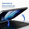 Kustar Магнитный Чехол-клавиатура Smart Touch для Vivo/iQOO Pads