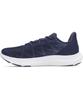 UA Charged Speed Swift Washed Navy Black Yellow Size 3026999(405) Hi-Vis 27.5