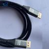 Кабель Biaoqi 1,8 м, DisplayPort Male-to-Male, 4K