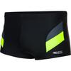 Aqua Speed Mens Aron Swim Shorts
