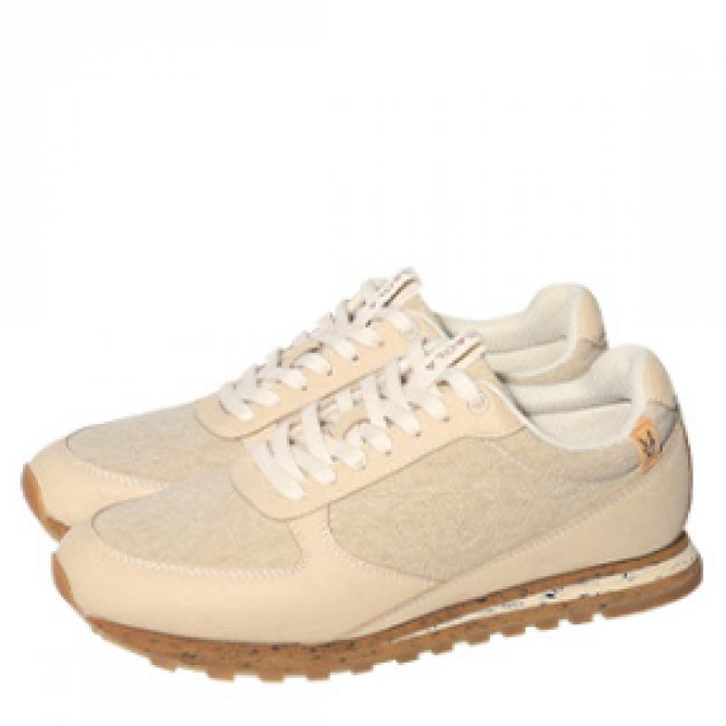 Saola Men S Alta Vibram Dune
