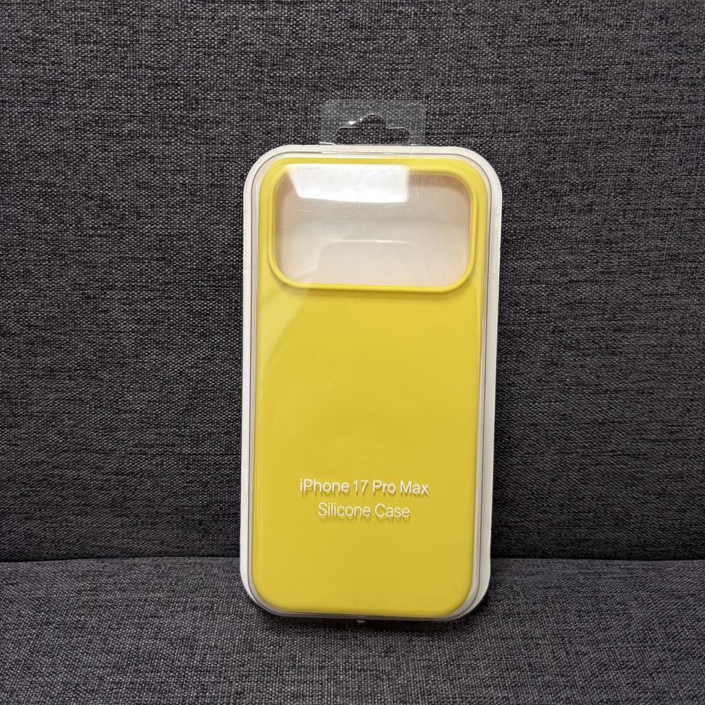 Ins Chic Жидкий Силикон Полностью Закрытый Мягкий Гелевый Резиновый Чехол для Телефона Защитная Накладка Для iPhone 17 16 15 14 Pro Max 17Pro 13 12Pro 17Air