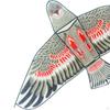 Eagle Kite Decoy Однолинейные игры Игрушечные животные Птица для пляжной поездки для мальчиков и девочек на открытом воздухе