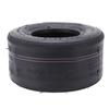 Kart Tubeless Tire 10x4.50?5 High Strength Vacuum Replacement Tire for Kart Front Wheel