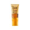 Lakmé Солнцезащитный крем с тоном SPF 50 PA++++ | Ниацинамид | Ровный тон | Протестировано in-vivo | Не оставляет белых следов | Защита от синего света | 50 мл