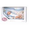 Reborn Doll Arias Martin 40 Cm