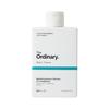 THE ORDINARY Кондиционер для ухода за волосами Behentrimonium Chloride 2% 240 мл