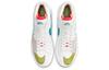 Nike Blazer Mid Edge Sb 'Оранжевый Аква' CI3833-101