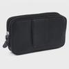 Men's Construction Site Waist Phone Bag – Compact, Multi-functional Belt Pouch for Elderly.