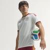 Adidas Spain 26 Away Authentic Jersey 'Off White'