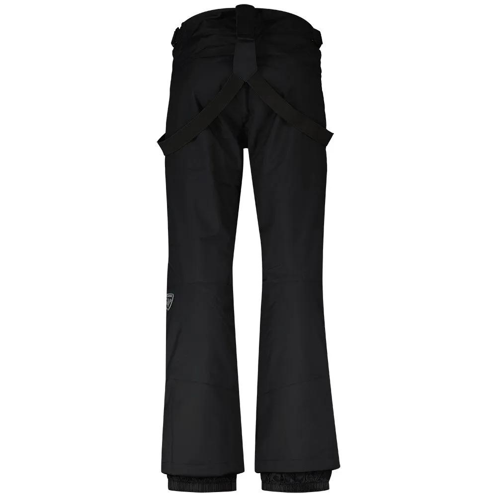 ROSSIGNOL Брюки Ski