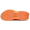 (WMNS) PUMA Kosmo Rider Sorbet 'Neon Citrus' Женские 384047-01