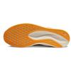 Asics Мужские беговые кроссовки Hyper Speed 2 Deep Ocean Amber 1011B495-400