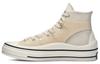 Кеды Chuck 70 Kim Jones x Chuck 70 High 'Natural' 171258C