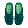 Nike Mind 001 Слайд Геода Бирюзовый Свет Мятный