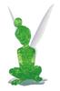 Crystal Gallery Tinkerbell 43-piece