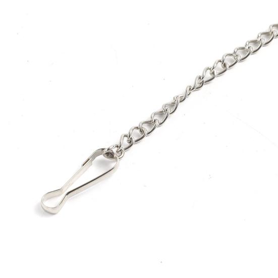 Подвесная кормушка для кур, хомяков, кроликов, мяч для лакомства, овощная гирлянда, держатель для фруктов и птицы с регулируемой высотой, цепь из нержавеющей стали, простая сборка