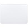Apple Magic Trackpad