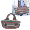 Large Size Yoga Mat Bag With Pockets Yoga Mat Carrier Yoga Essentials Yoga Tote Bag  For Women