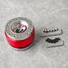 Универсальный адаптер ступицы рулевого колеса для тюнинга автомобиля, быстросъемный, комплект Snap Off Boss, автомобильные аксессуары