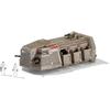 Jazwares Звездные Войны Micro Galaxy Squadron Стиль 13