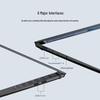 Lenovo ThinkPad X14 Gen 1 14-inch Business Laptop (CN version)