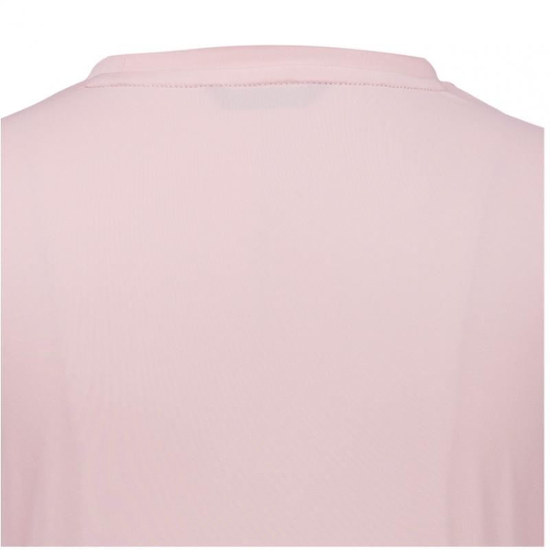 [MounTia] Женская футболка JupiTer сезона весна-лето от MounTia 6 1mqTSS3502