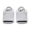 Nathan Bell X Nike Cortez Белый BV8165-100