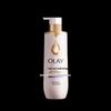 OLAY Гель для душа Miss Lilly с ароматом османтуса и розы