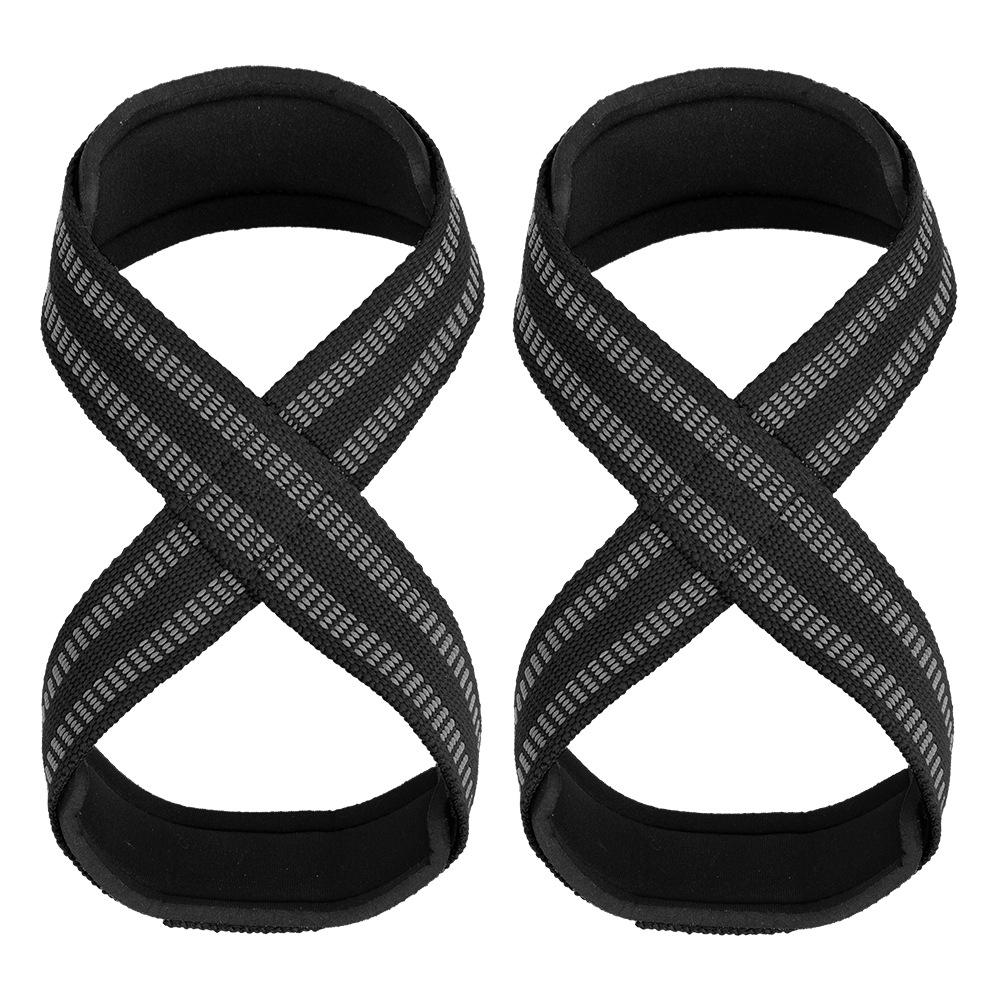 Upgraded Anti slip Sports Training Wristband with Adjustable Elasticity and Breathable Design, Fitness Accessories and Equipment