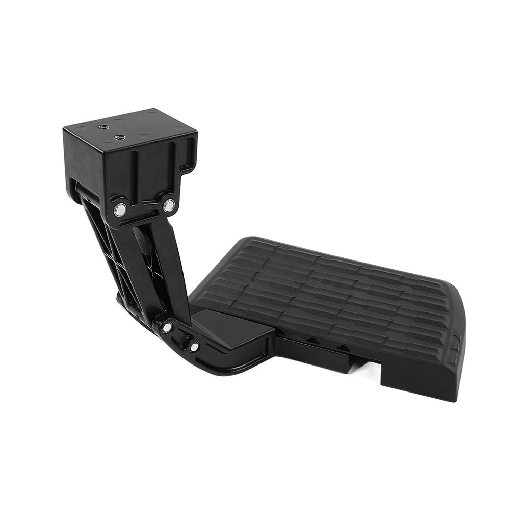 Rear Bumper Step PT39235100 Strong Weight Capacity Uneven Surface Slip Resistant Replacement For