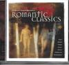 CD РАЗЛИЧНЫЕ Романтические Классики CRIMCD139 CRIMSON 1998 Европа Классическая Б/У