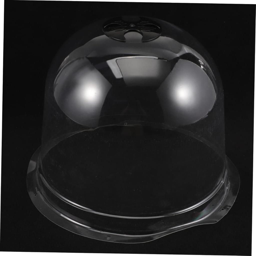 Защитные приспособления для растений, изоляционный чехол для растений, укрытие для домашних животных, 1 шт.