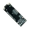 Запчасти для 3D-принтера CANable 2.0 CAN на базе STM32G431C8T6 USB-CAN Адаптер Поддержка CANable/Candlelight/Slcan