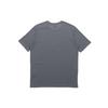 Under Armour T Shirt Unisex Gray 1326799-012