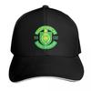 Football Is Everything City Of Norwich Squad Retro Baseball Cap Men Women Casual Summer Sport Sun Cap