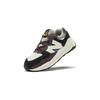 New Balance Амортизирующая стелька от пинков Низкие детские туфли Коричневые для младенцев и малышей IV5740MA