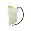 Engine Coolant Reservoir Tank W/ Cap 55056542Ad Fits For 2007-2011 Jeep Wrangler