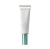 Biome Healer Youth Formula Солнцезащитный крем 50 мл