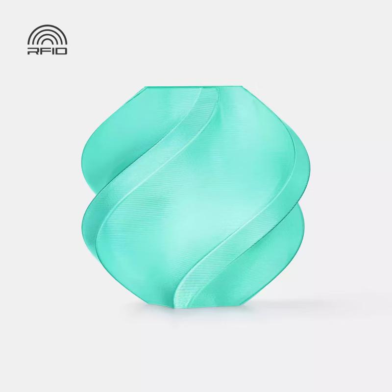 Пластик PETG для 3D-принтера Bambu Lab