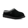 UGG Tasman 2 Slipper Kids черные детские кроссовки 1019066K-BLK