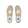 Vans Оригинальные 44 Dx 'Anaheim Factory Khaki' Vans VN0A38ENV7K