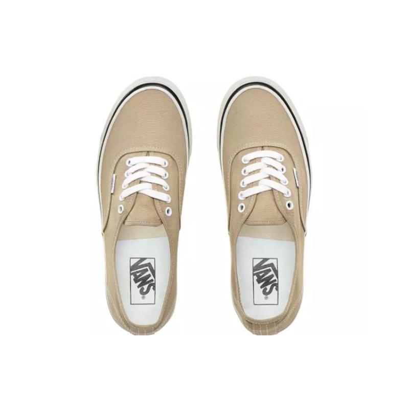 Vans Оригинальные 44 Dx 'Anaheim Factory Khaki' Vans VN0A38ENV7K