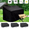 Waterproof Outdoor Furniture Cover Garden Patio Rain UV Table Protector Sofa