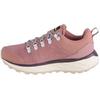 Полуботинки Jack Wolfskin Terraventure Urban Low