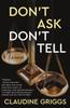 The Don't Ask, Don't Tell Book