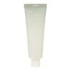 Nature-Resembling Hand Cream Artemisia, 50ml, 1 Unit