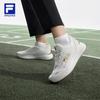 FILA Women's Soft Cloud 4 Running Shoes