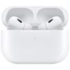 Apple AirPods Pro (3-е поколение) с зарядным чехлом MagSafe (USB-C)