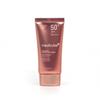 Укрепляющий солнцезащитный крем с коллагеном SPF 50+ PA++++ 50 мл